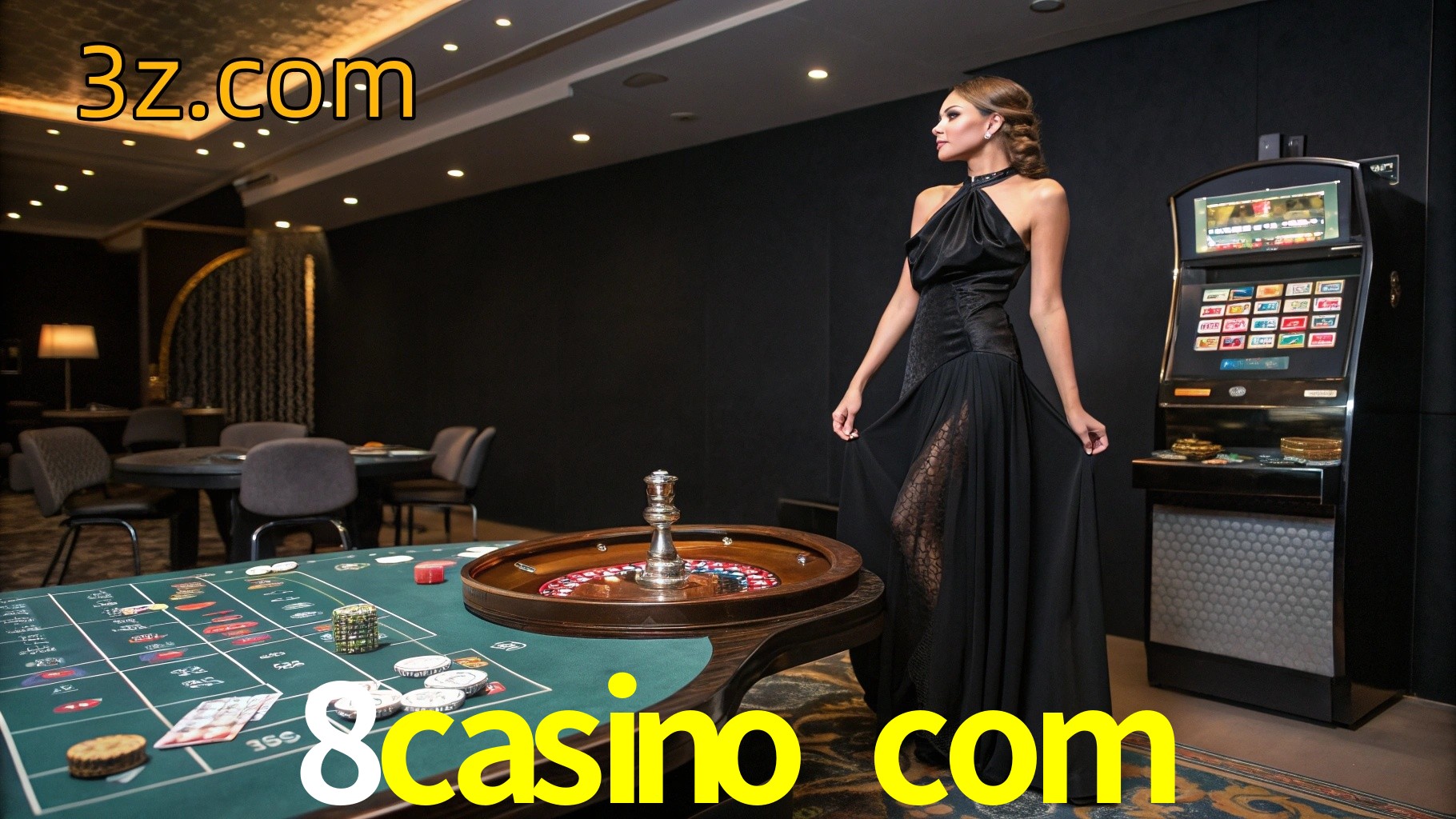login 8casino com