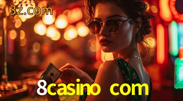 jogos 8casino com