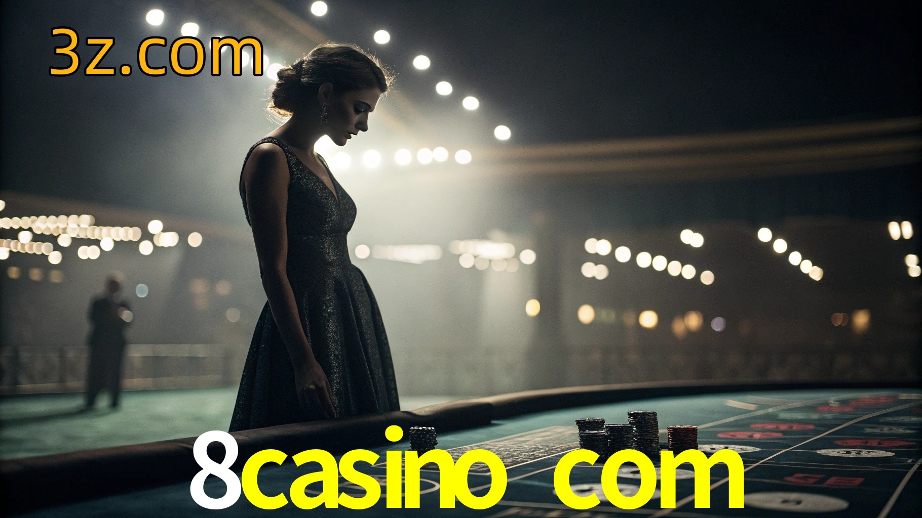 games 8casino com