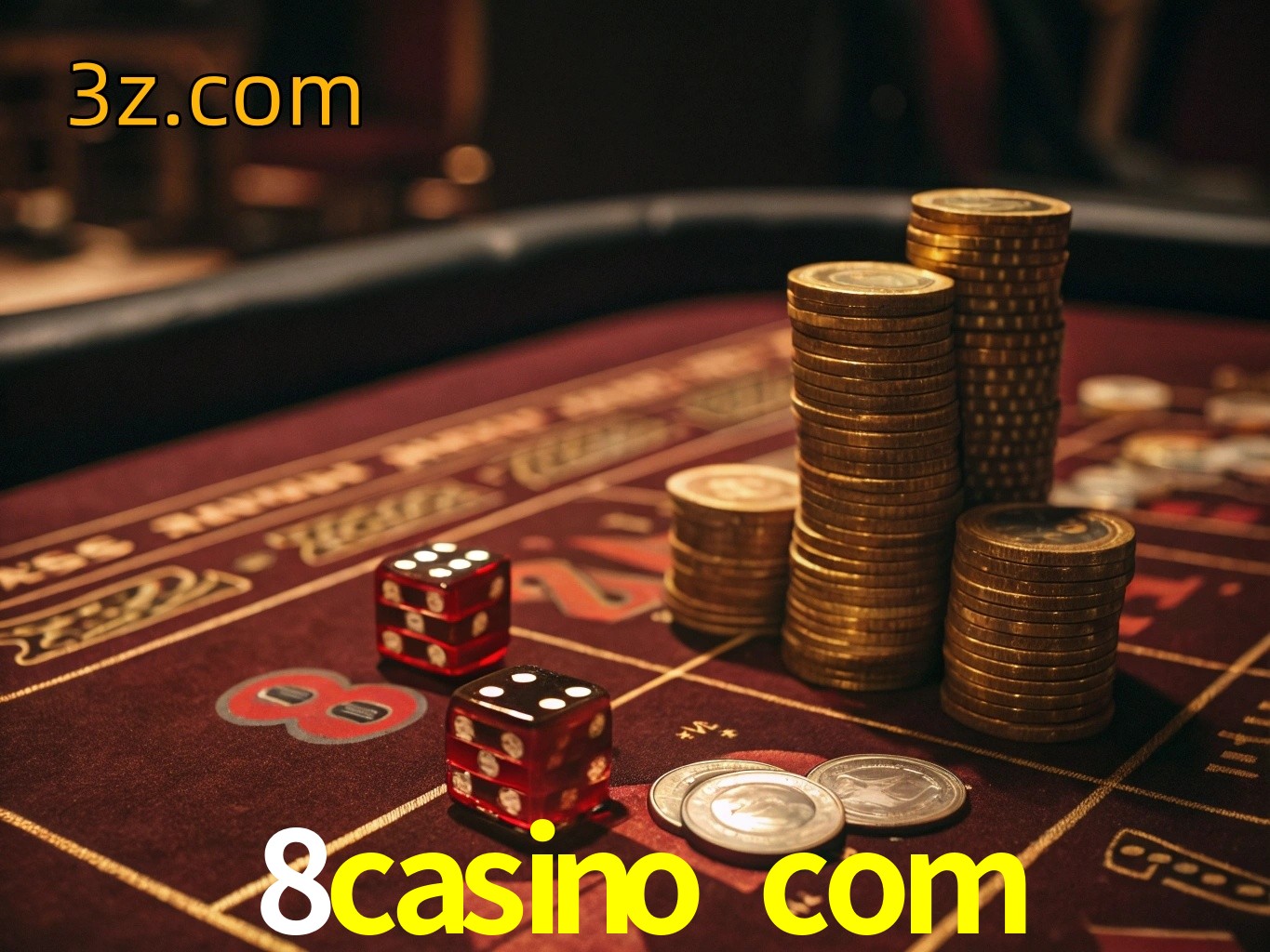 app 8casino com