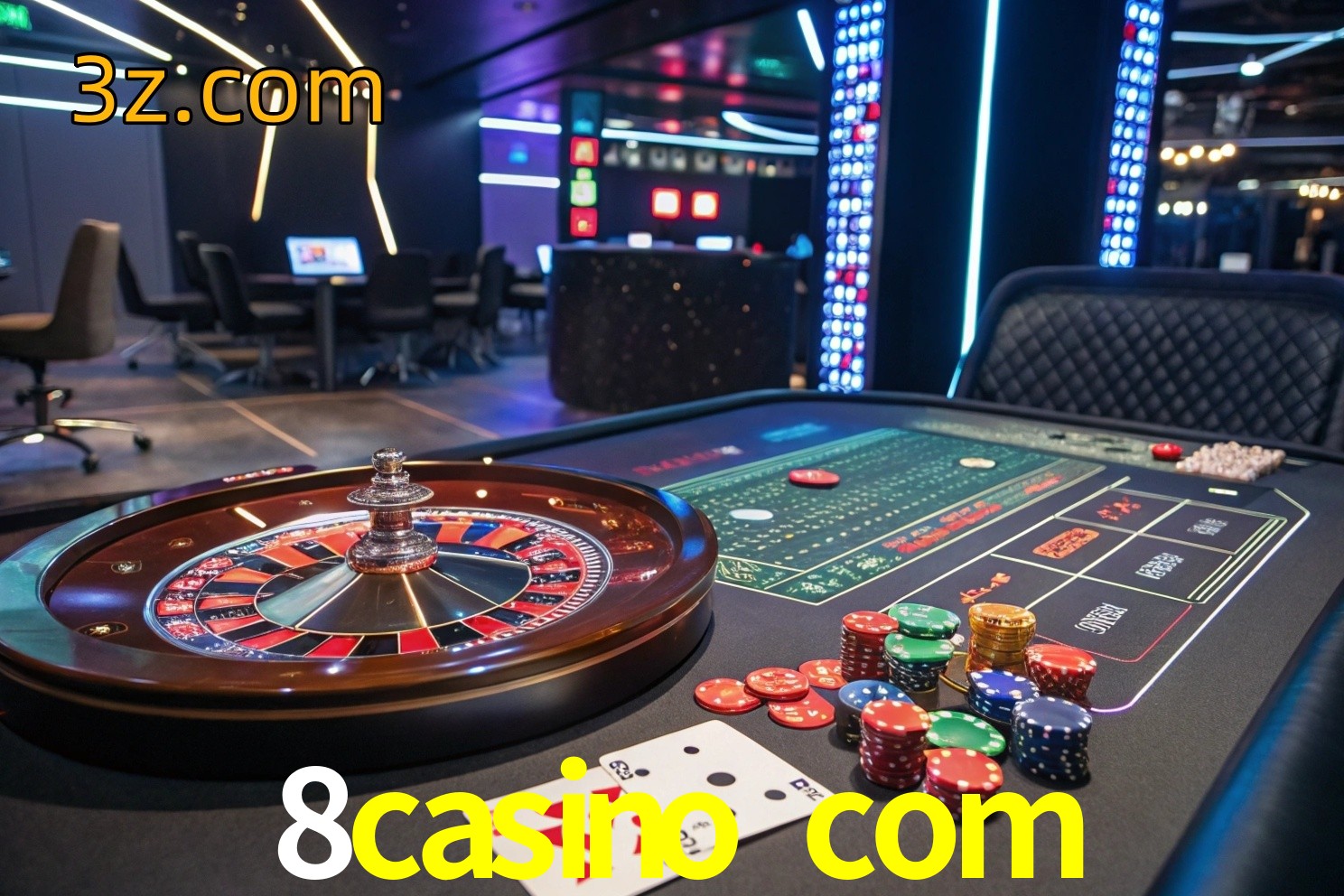 com 8casino com