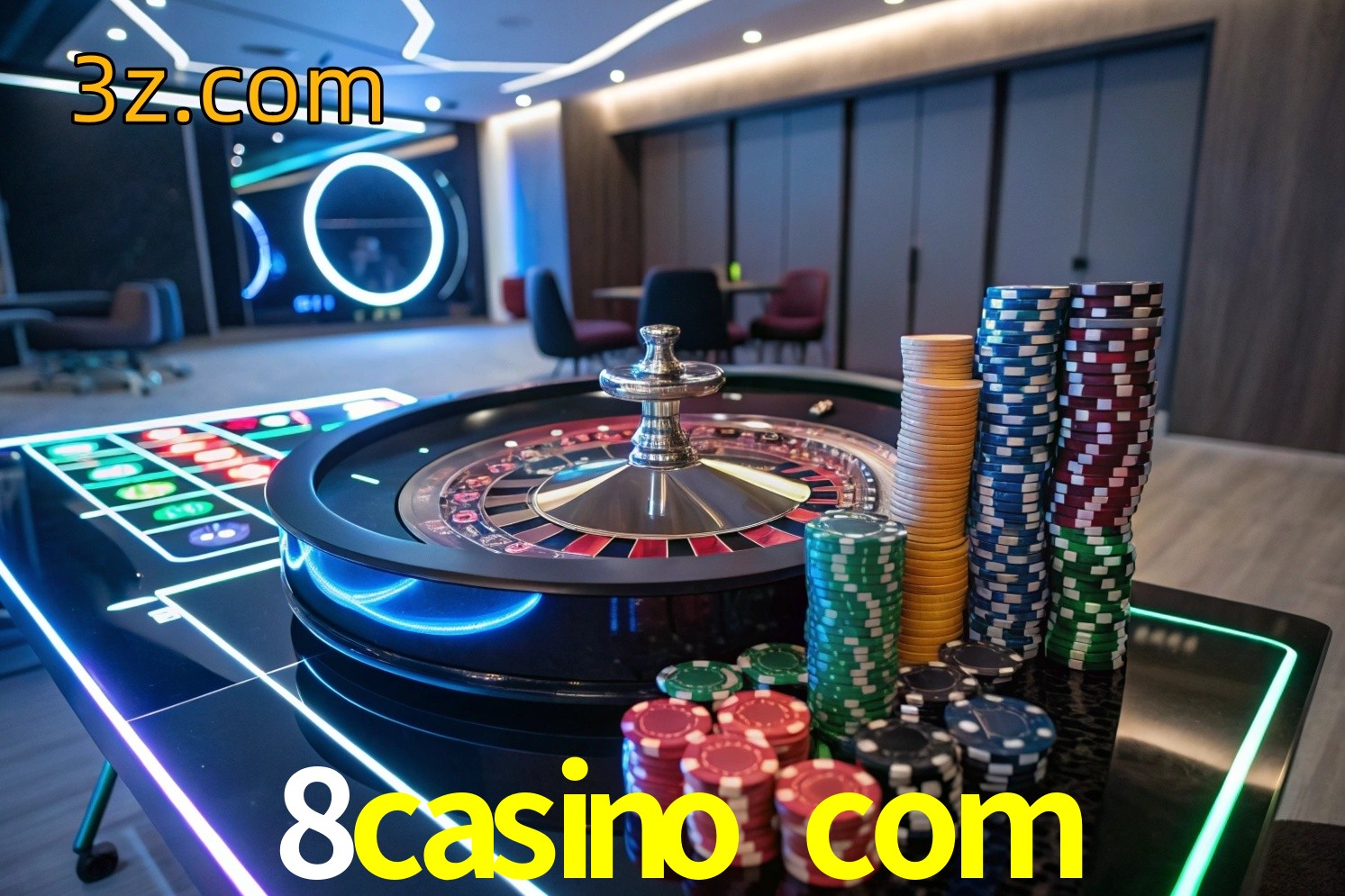 bet 8casino com