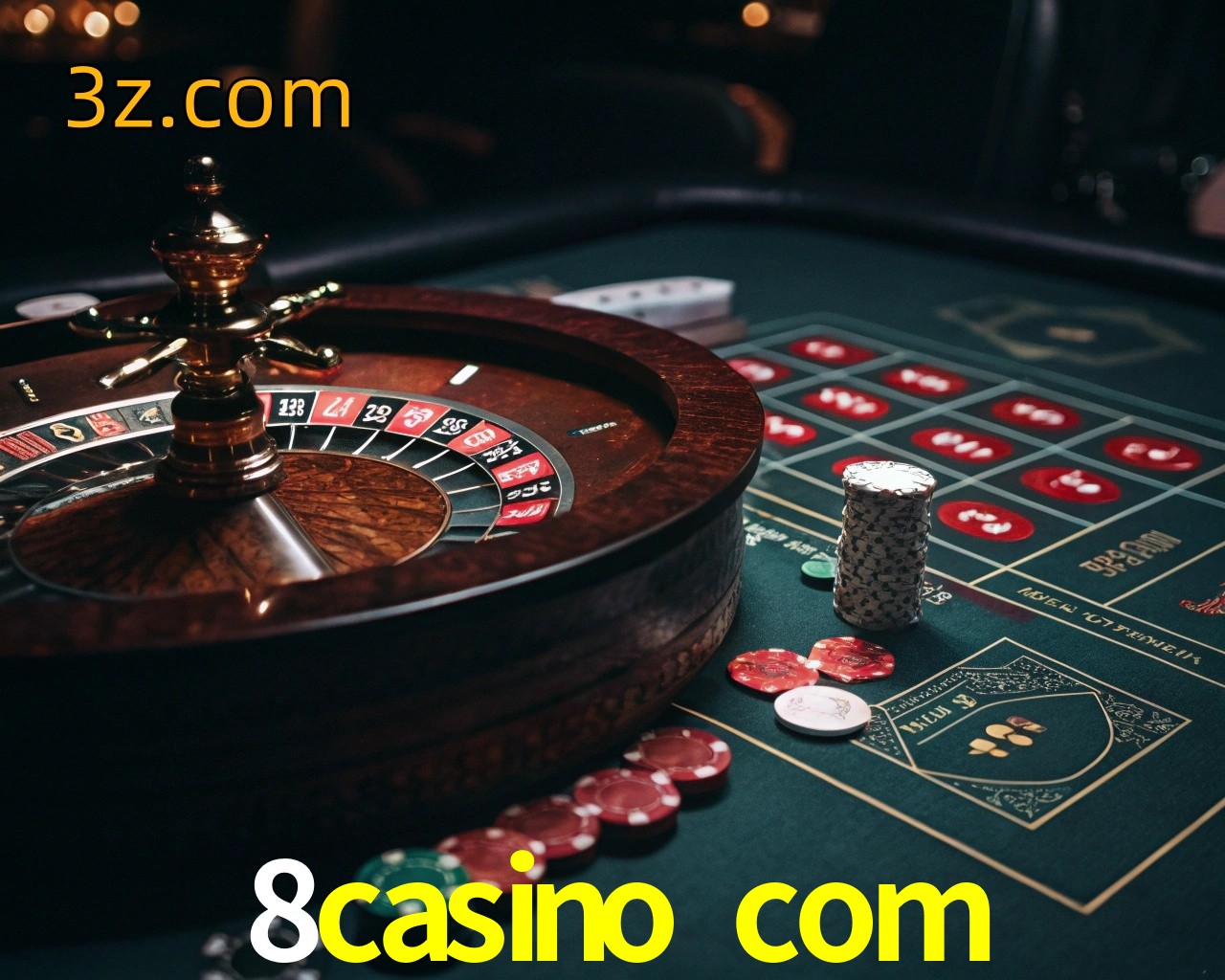 app 8casino com