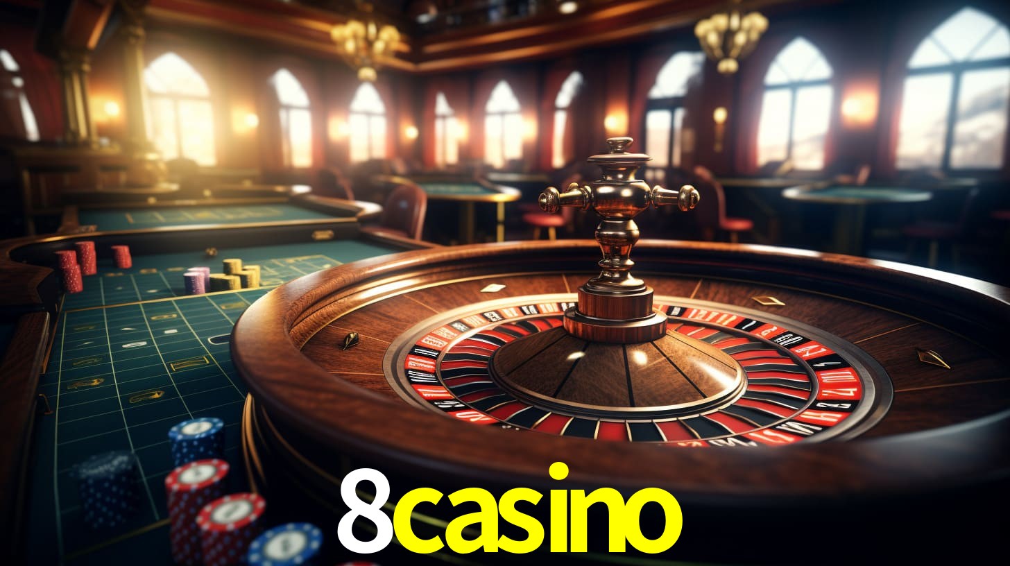 Basketball Betting 8casino