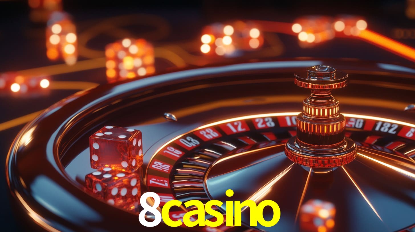 Sports Statistics 8casino