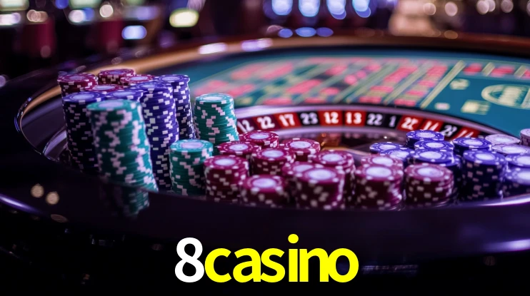 Crash Games Statistics 8casino