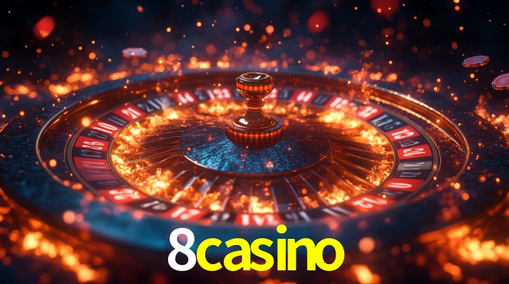 Instant EasyPaisa 8casino
