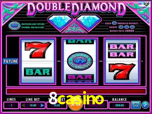 A Revolução dos Aplicativos de Jogos no 8casino