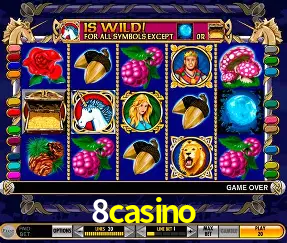 Descubra a Magia dos Jogos de Arcade no 330bet