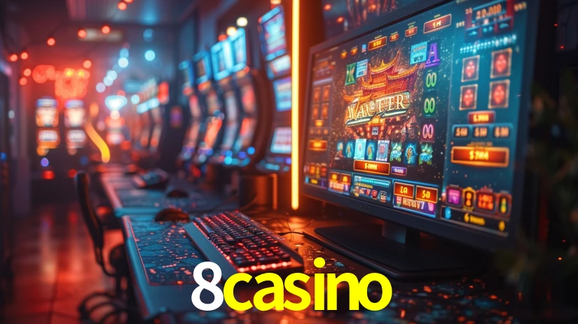 8casino,8casino.com