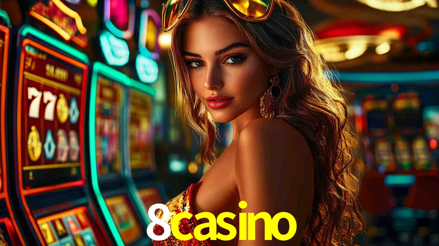 Roulette Table 8casino