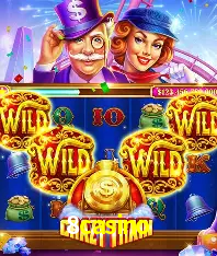 Desvendando o Mundo dos Jogos Virtuais na 8casino