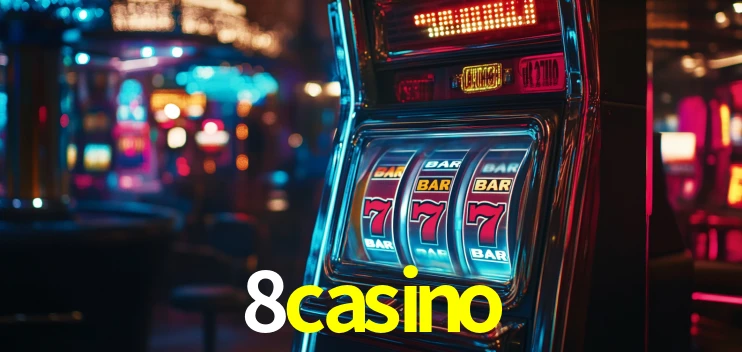 Aviator Game 8casino
