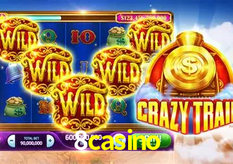Descubra a Essência do 8casino: Nossa História e Compromissos
