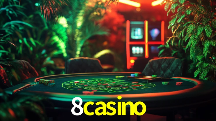 Crash Games Strategies 8casino