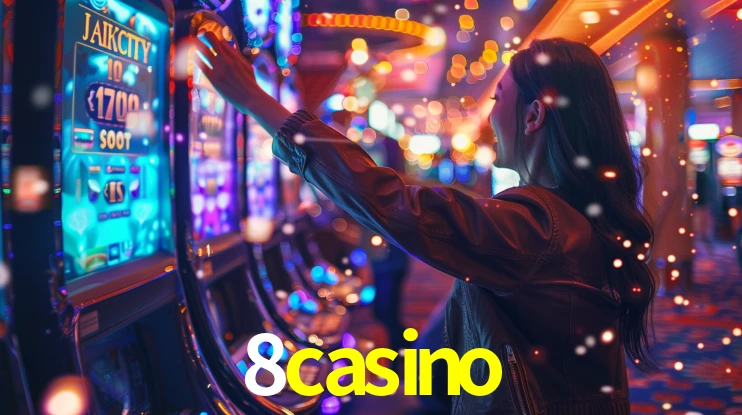 8casino,8casino.com