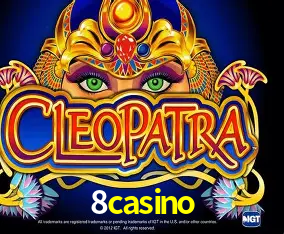 8casino Curitiba - Live Status